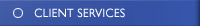 Client Services